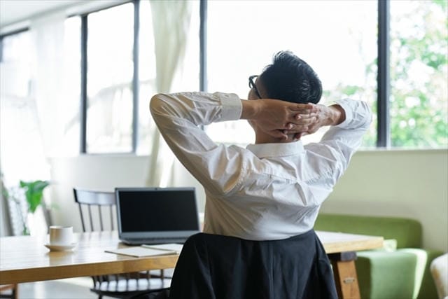FaxDM活用法：伝えたいメッセージを効果的に届ける方法
