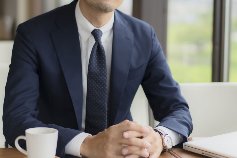 faxの進化と業者比較による業務効率化とコスト最適化の実践ガイド