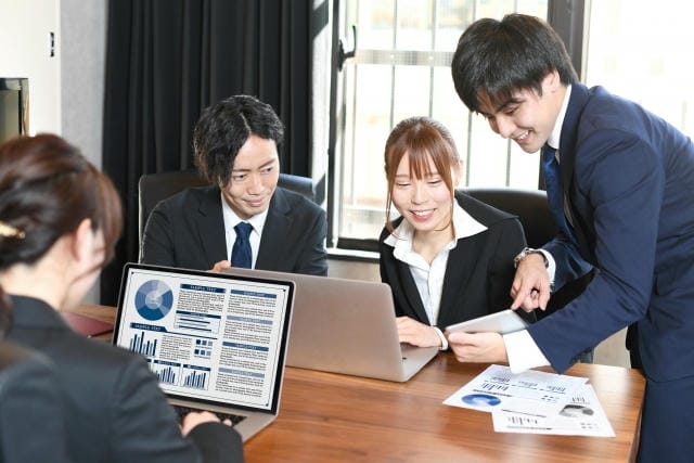 現代ビジネスで再評価されるfaxサービス選びの徹底ポイントと比較視点