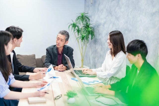 faxの新時代選び方から業務効率化とコスト削減を実現する最適解