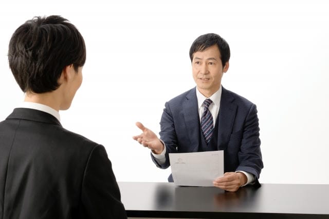 fax導入を成功させるための業界別最適サービス徹底比較ガイド