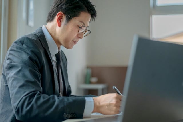 デジタル時代におけるfaxの意外な持続力とビジネス現場での最新活用術