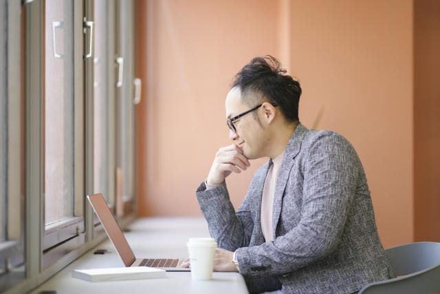 ビジネスを支え続けるfax伝送の歴史と信頼性が担う現代社会の役割再考