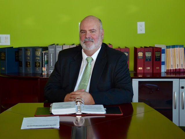 faxdmが切り拓く現代ビジネスの新たな可能性と紙媒体訴求の力