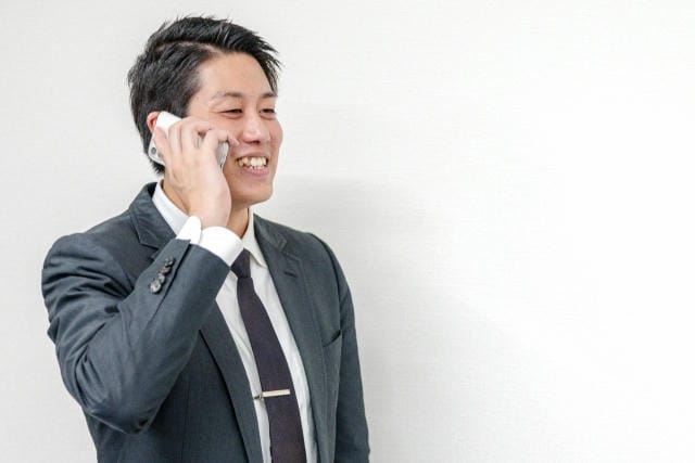 faxは今も現役多様化する業務効率化fax業者選び完全ガイド