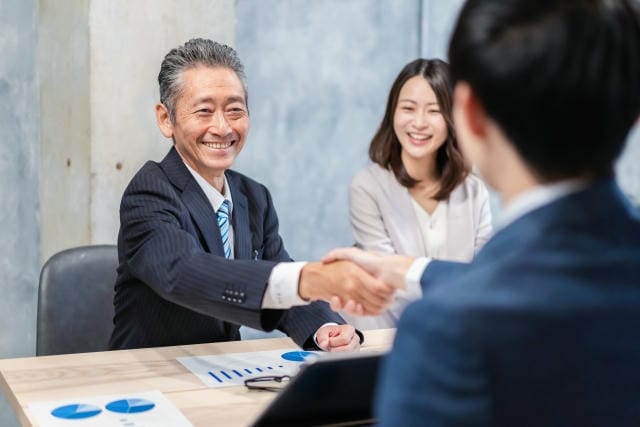 ビジネス現場を支え続けるfax紙とデジタル時代の架け橋としての役割