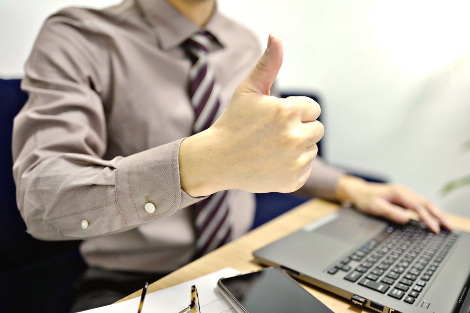 fax選びで業務が変わる多様化時代に最適なサービスと活用法の徹底比較