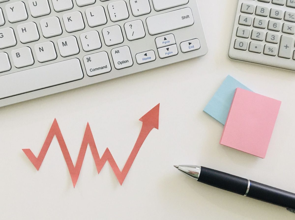 faxdmがビジネス現場で選ばれ続ける理由と現代に求められる活用ノウハウ