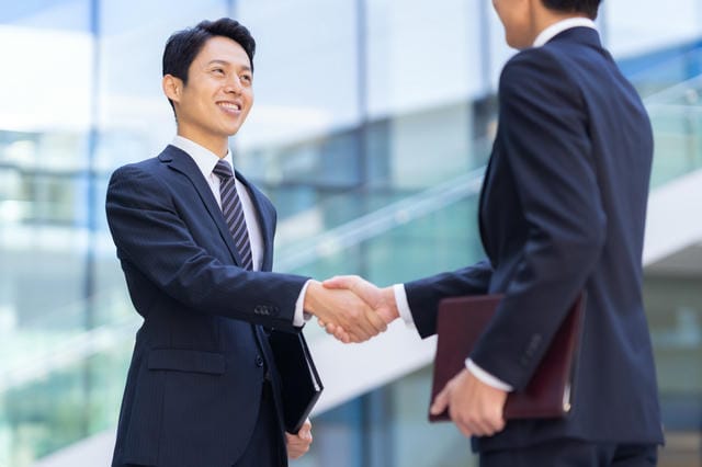 faxdmが今も選ばれる理由と反応を高める企業間ダイレクトアプローチの極意