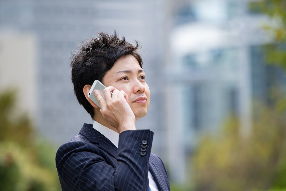 faxdmの紙で届ける力がビジネスを変える現代に再注目されるアナログ手法の真価