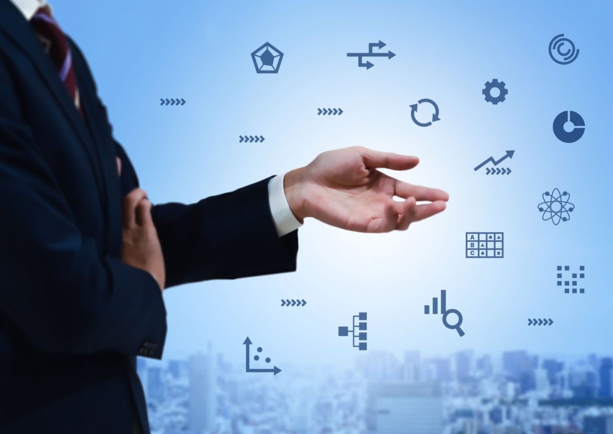 faxdmでビジネスチャンスを広げる効果的な情報発信と運用の極意