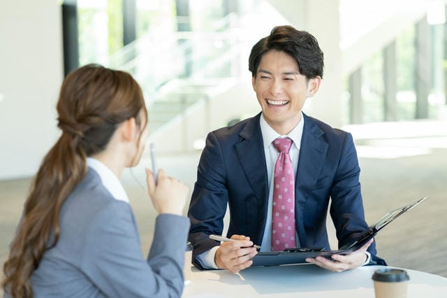 faxdmがもたらす新時代のビジネス効率化戦略と紙媒体ならではの価値